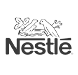 nestleeee