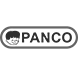 panco-logo